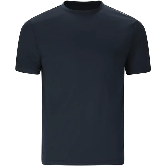 Maillot Endurance Team V2
