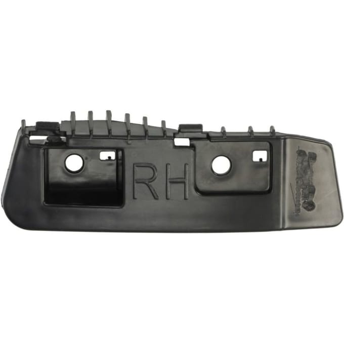 Houder, bumper BLIC 6508-06-7703934P