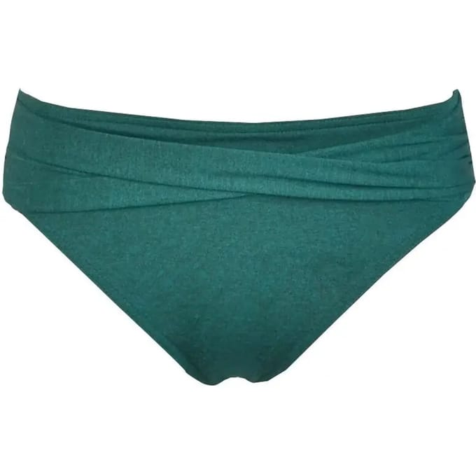 Dameszwembroekje Red Point Ibona