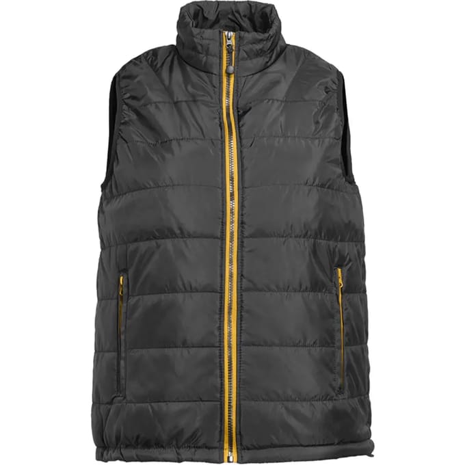 Tendens jassen voor dames Pen Duick