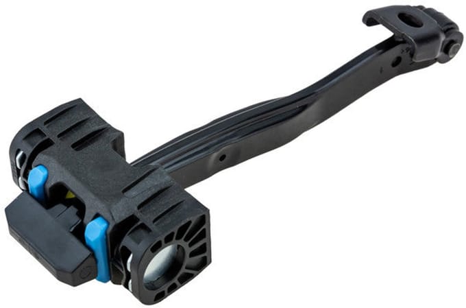 Deurvastzetter voor OEM 4K0837249