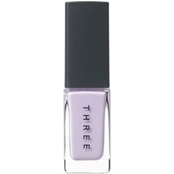 ACRO - THREE Nail Lacquer 12 Spread Wings