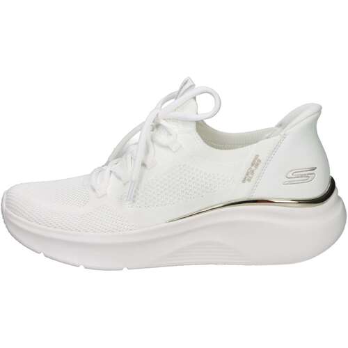 Instappers Skechers 117617