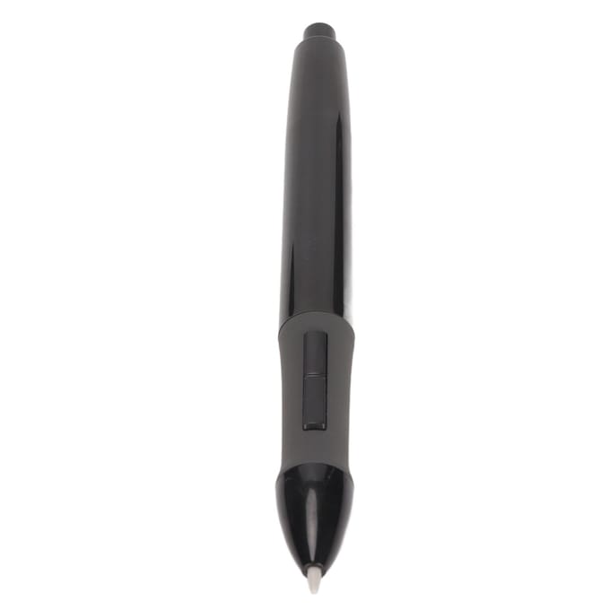 Stylus Gevoelig 8192 Niveaus Drukgevoelige Stylus Pen Geschikt voor Huion GT‑191GT‑221