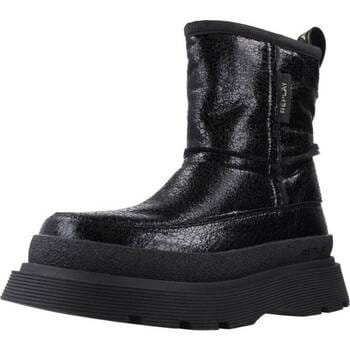 Laarzen Replay Rl770009s
