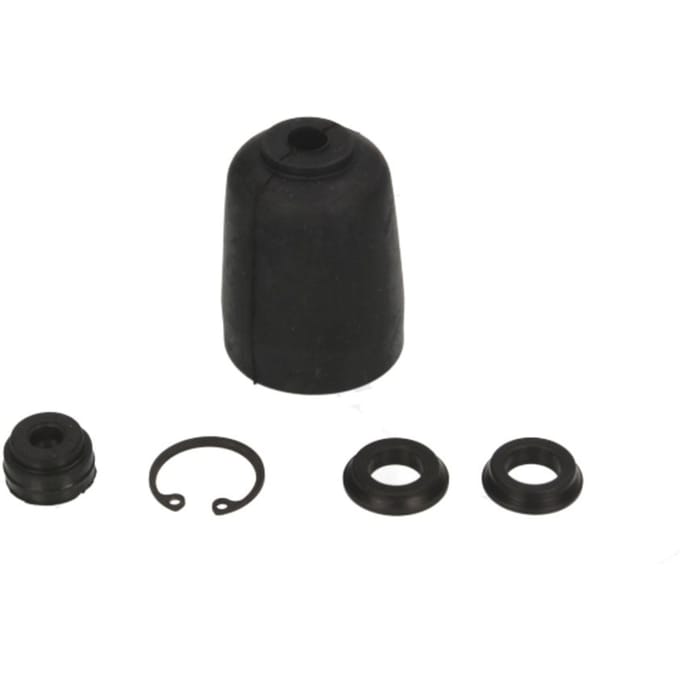 Reparatieset, hoofdremcilinder AUTOFREN SEINSA D1179