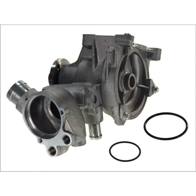 Waterpomp MAGNETI MARELLI 352316170649
