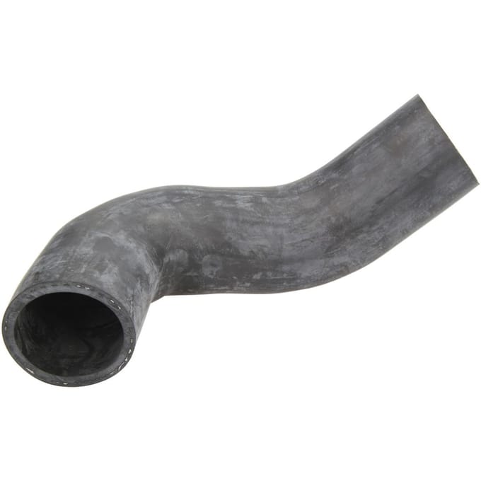 Koelvloeistofleidingen THERMOTEC SI-SC12