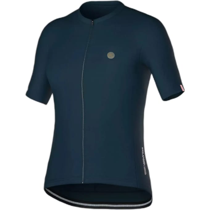 Damestrui Bicycle Line Ghiaia S5