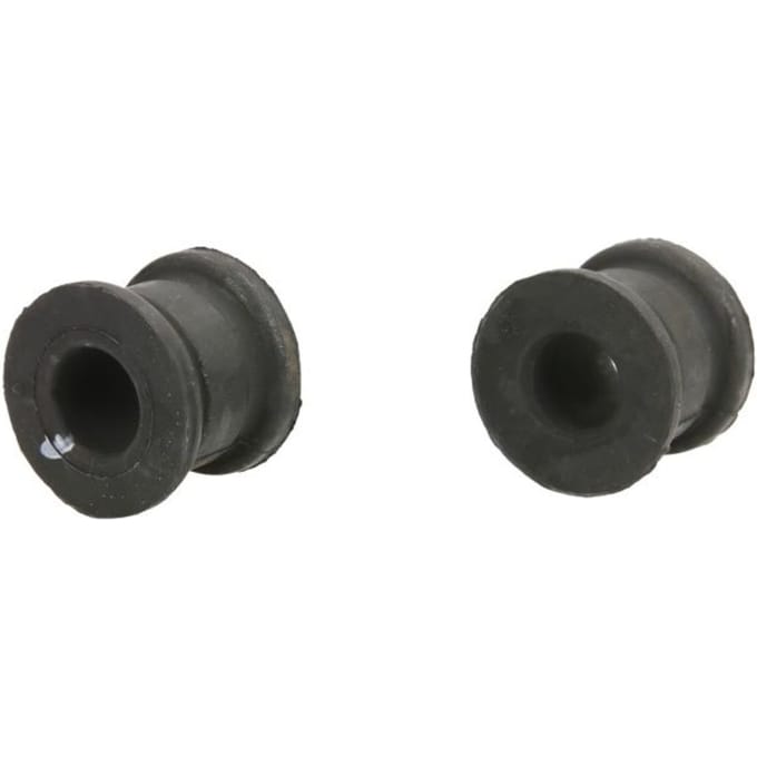 Aanslagbuffer FEBI BILSTEIN 08746
