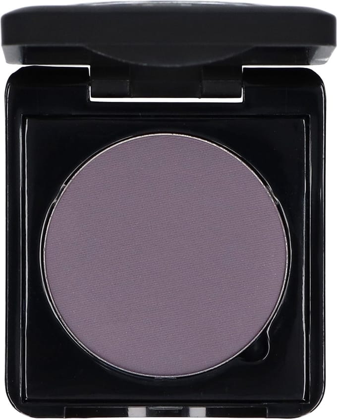 Make-Up Studio Eyes Eyeshadow Oogschaduw