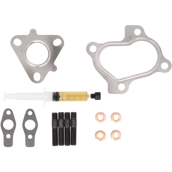 Montageset, supercharger AJUSA JTC11593