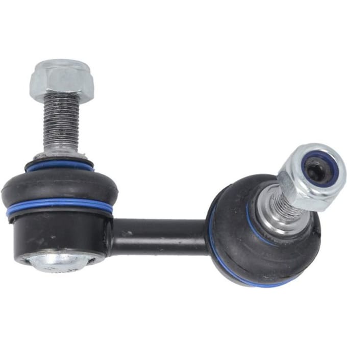 Stabilisatorstang DELPHI TC1538