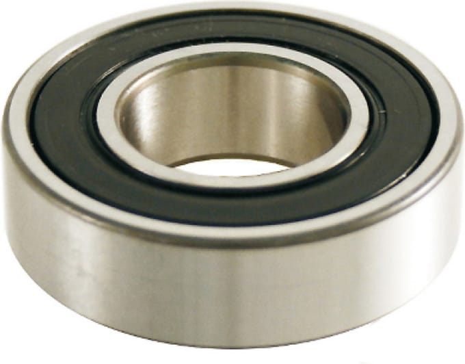 Roulement de roue SKF pour Moto MBK 50 X-Limit Trail 8T 1999 à 2002 ARG / ARD Neuf