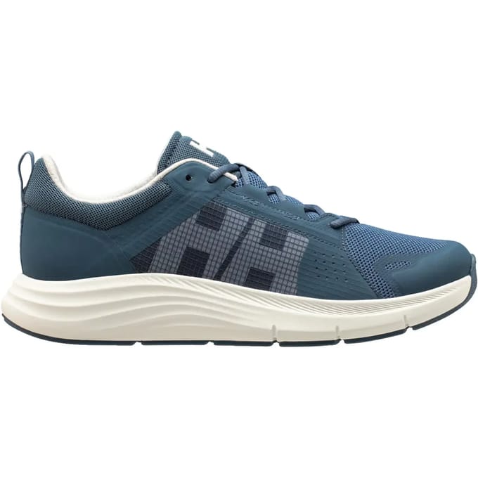 Zomer schoenen Helly Hansen Hp Ahiga Evo 5