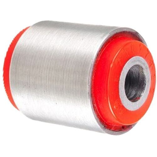 Silent block, draagarmrubber MPBS 21027122-00/80SHA