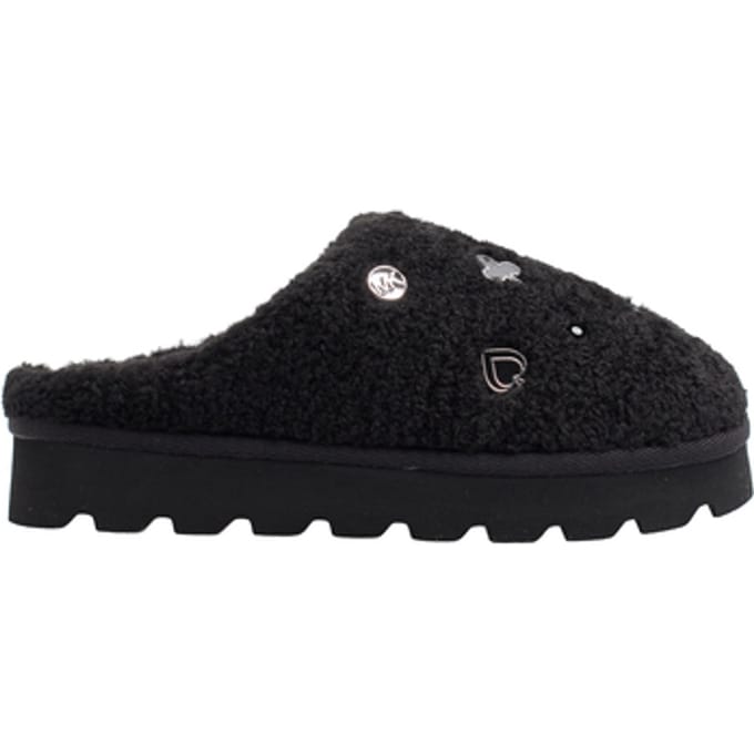 Pantoffels MICHAEL Michael Kors 49F5WNFA1D