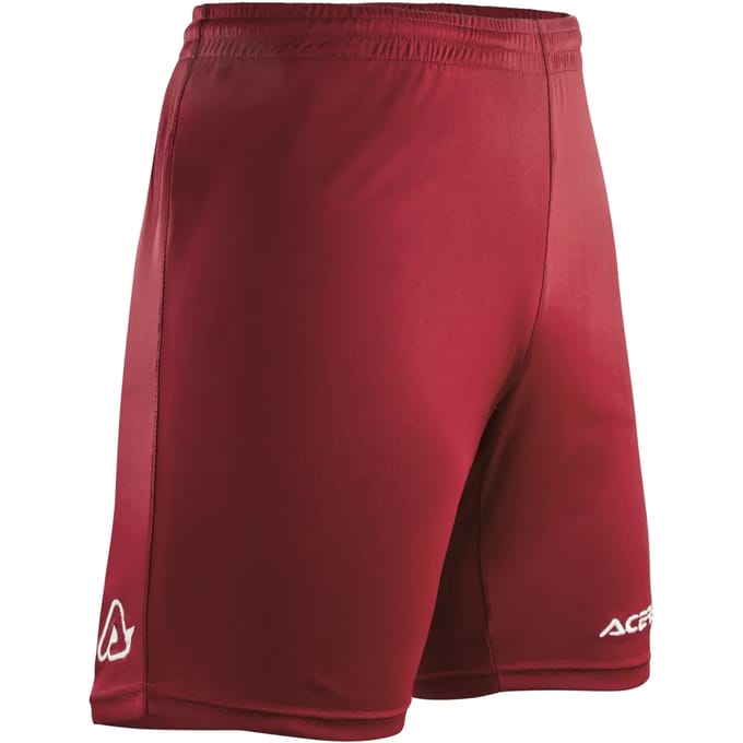 Korte Acerbis Astro