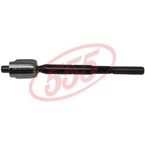 Axiaalgewricht, spoorstang 555 SR-T170