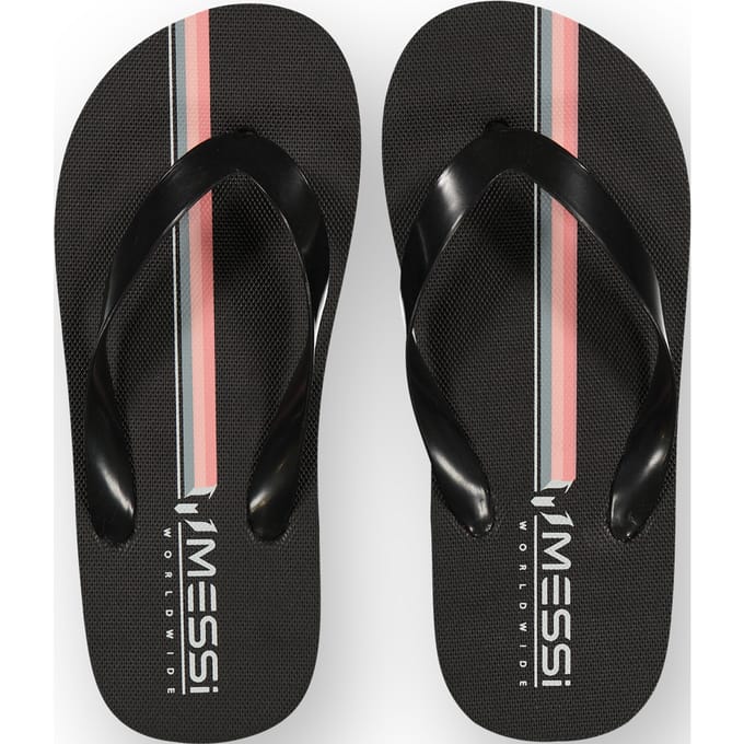 Flip-Flops M5510831TA