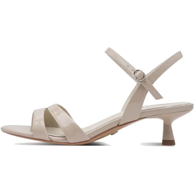 Dames sandalen Tamaris 1-28314-46