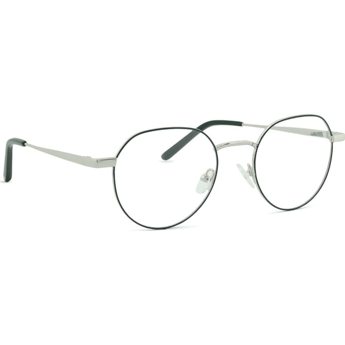 Centrostyle F 0609 52 345 000 52 (clip-on)