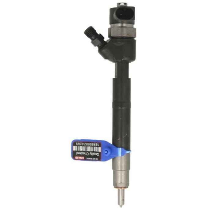 Injectiestuk CR elektromagnetisch DAXTONE DTX1080R