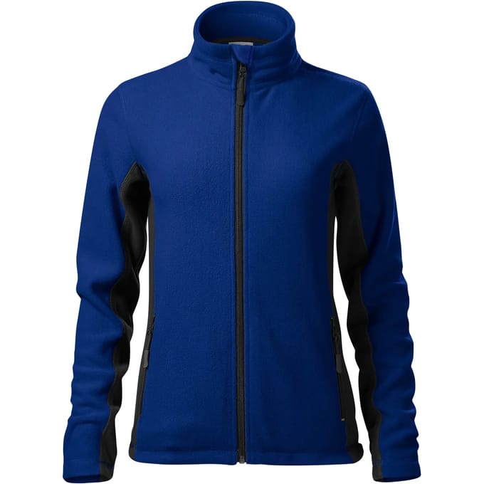 Damesfleece Malfini Frosty 528