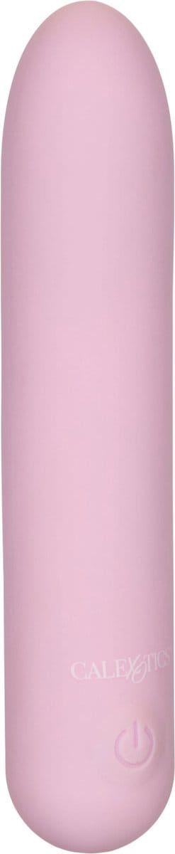 CalExotics - CharmMe - Stimulator Roze