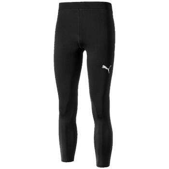 Puma-legging LIGA Baselayer Long Tight 655925