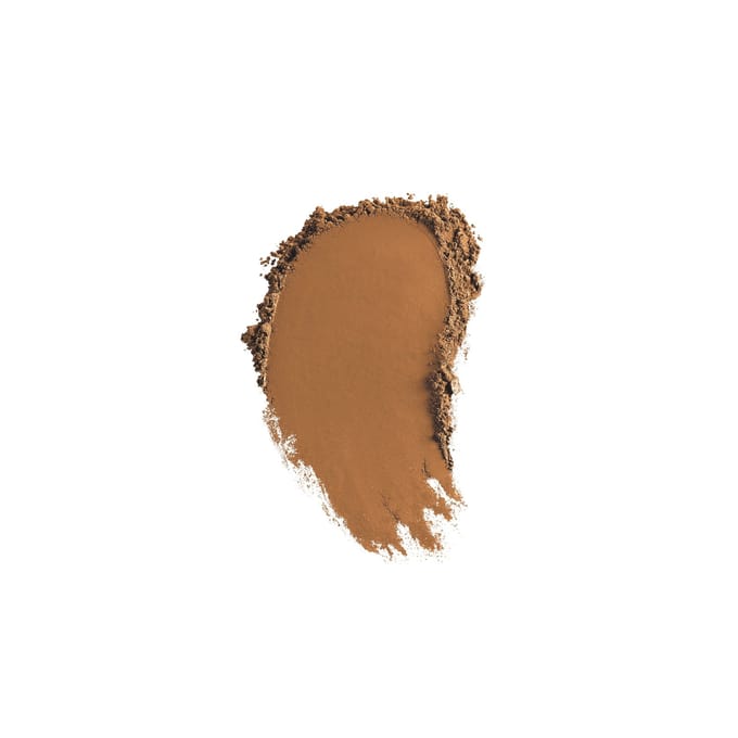 bareMinerals Original SPF 15 Foundation (Verschillende Tinten) - Golden Dark 25