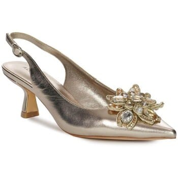 Pumps ALMA EN PENA Diva
