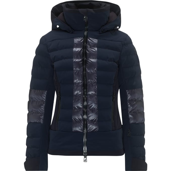 Toni Sailer Womens Lisbeth