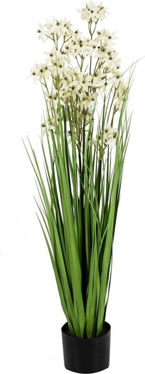 Fake plant