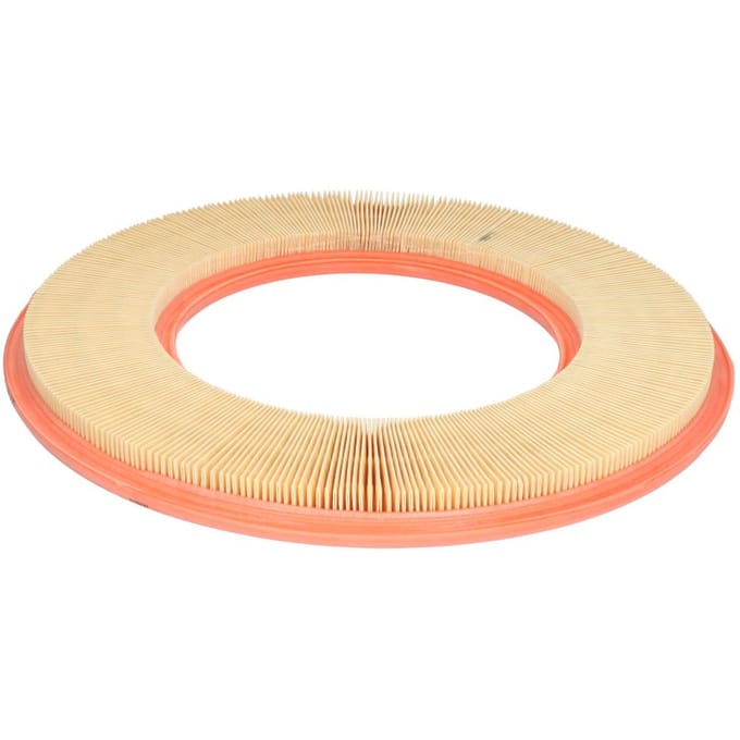 Luchtfilter FILTRON AP027