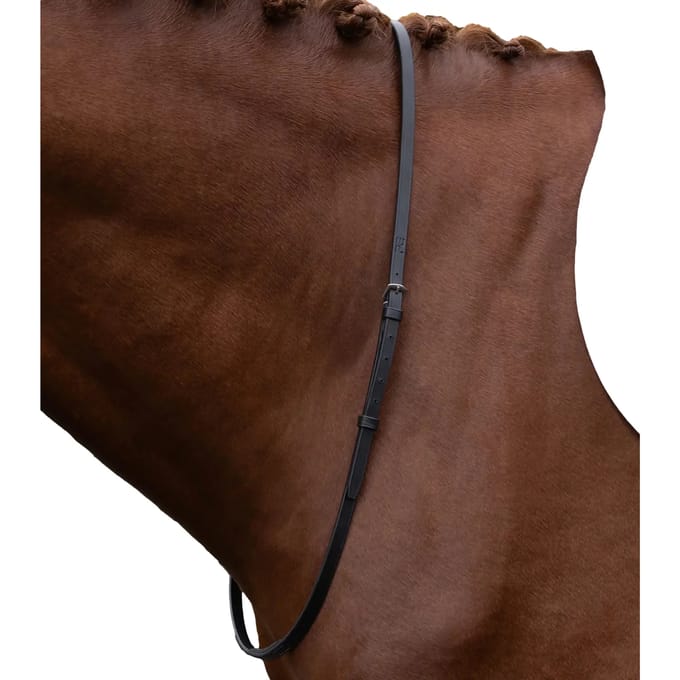 Paard onder de keel Premier Equine European