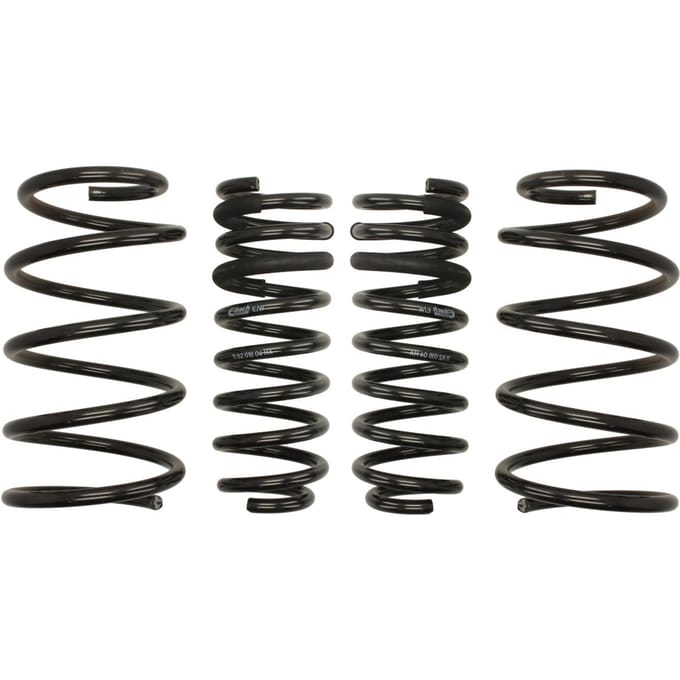 Ophangveer Pro-Kit EIBACH E10-82-016-06-22