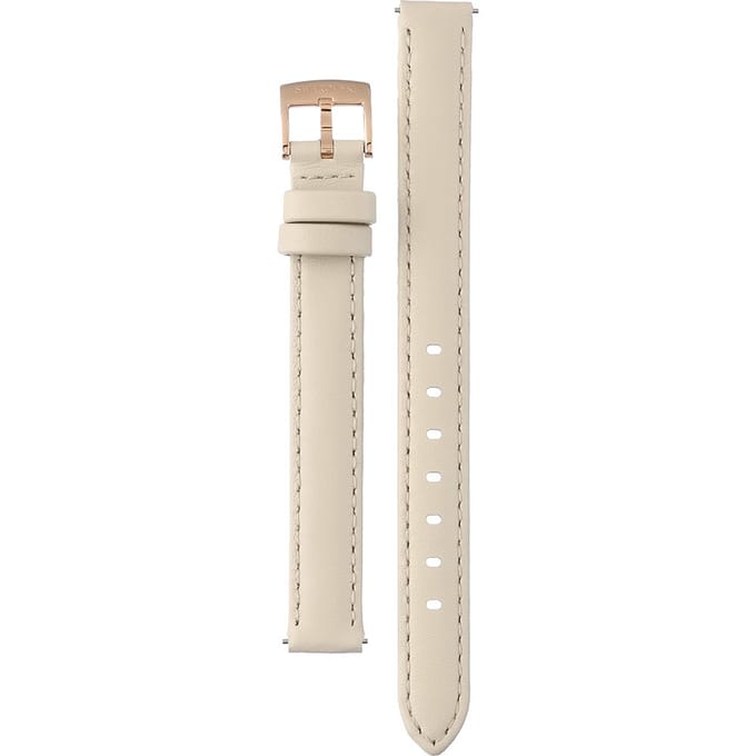 Swarovski Straps 5686989 Certa Horlogeband