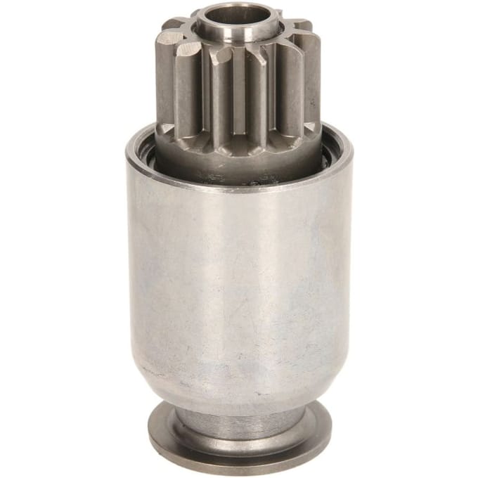 Vrijwielaandrijving/bendix, starter  MAGNETI MARELLI 940113020299