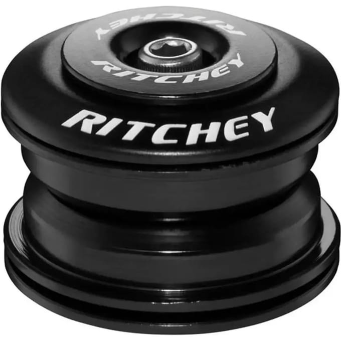 Semi-geïntegreerde comp headset Ritchey
