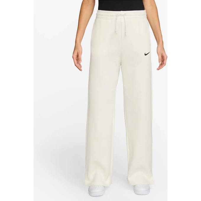 Dames joggingsbroek Nike Phoenix Fleece