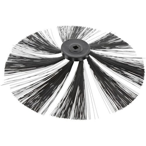 AEG RX9 / PUREi9 PowerBrush™ 4060001049