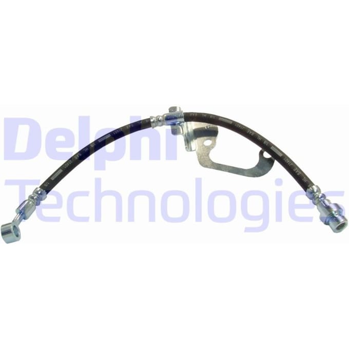 Remleiding DELPHI LH6810