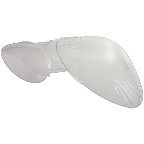 Reflecterend glas BLIC 5410-72-0001106P