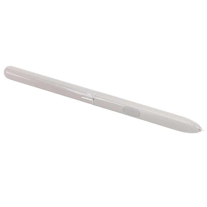 Stylus Pen Tips Kit Vervanging Touch Punten voor Tab S4 10.5in EJ‑PT830 SM‑T830 SM‑T835 SM‑T837 Grijs zwart