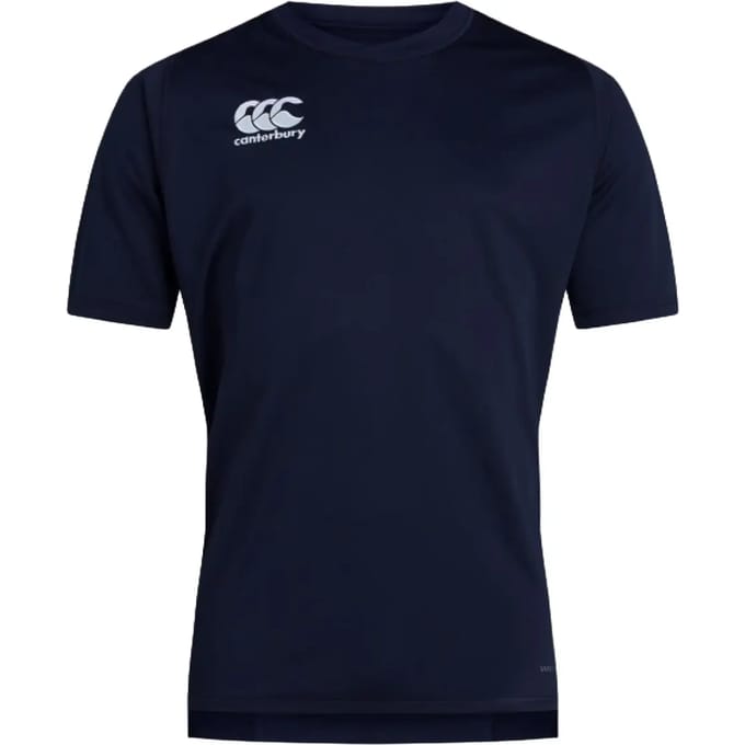 Jersey Canterbury Club