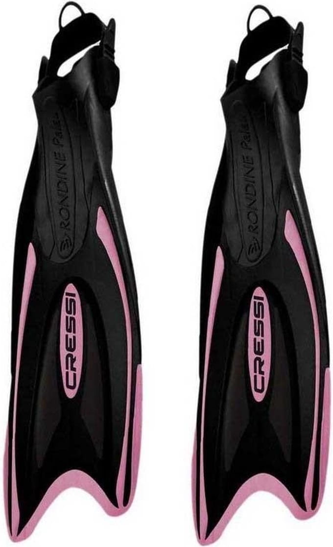 Palau-Black/Pink
