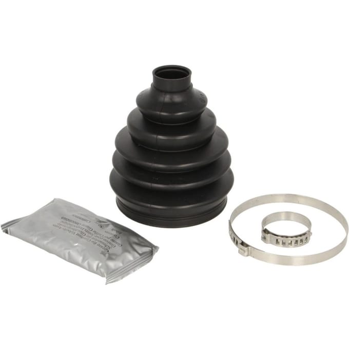 Balgenset, aandrijfas PASCAL G5V003PC
