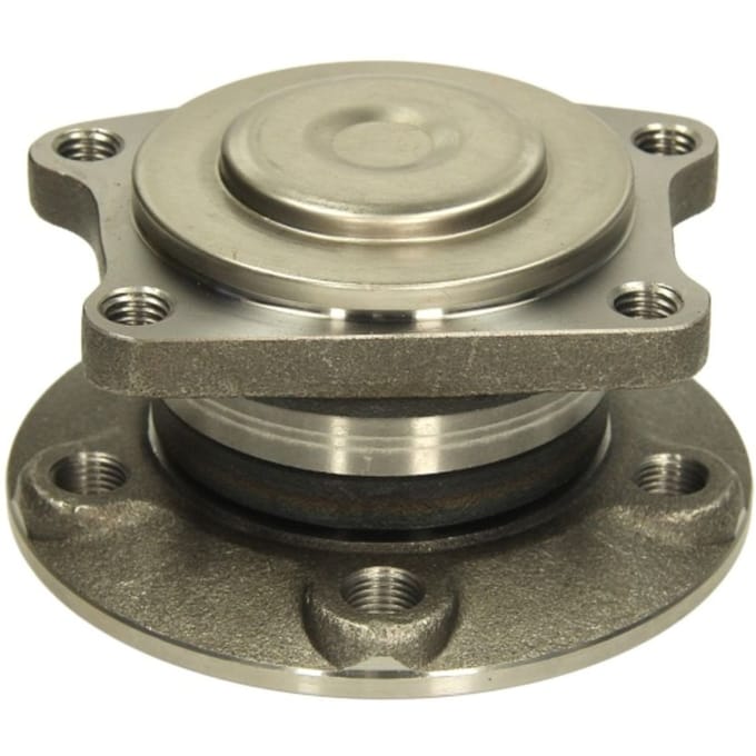 Wiellagerset BTA H2V006BTA