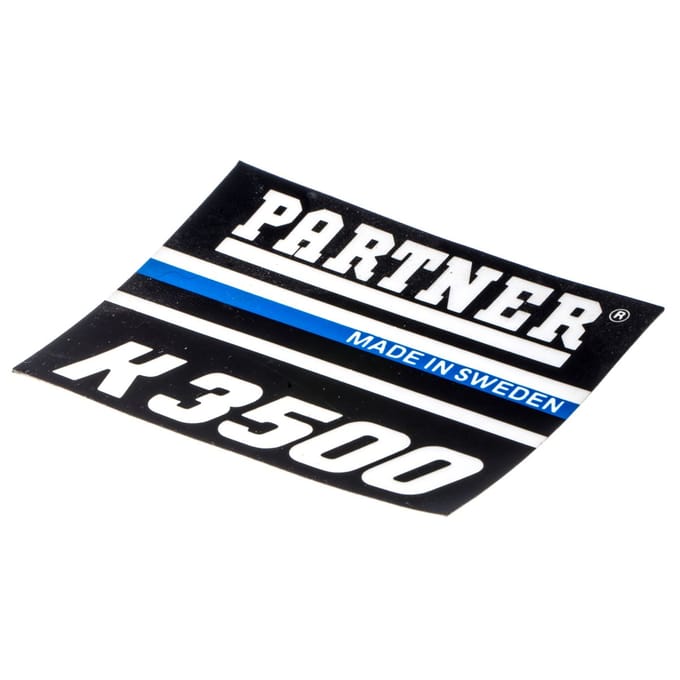 Decal